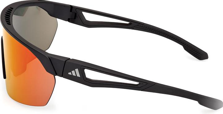 Image du produit adidas SP0103 Cat: 3 (Noir, Noir)