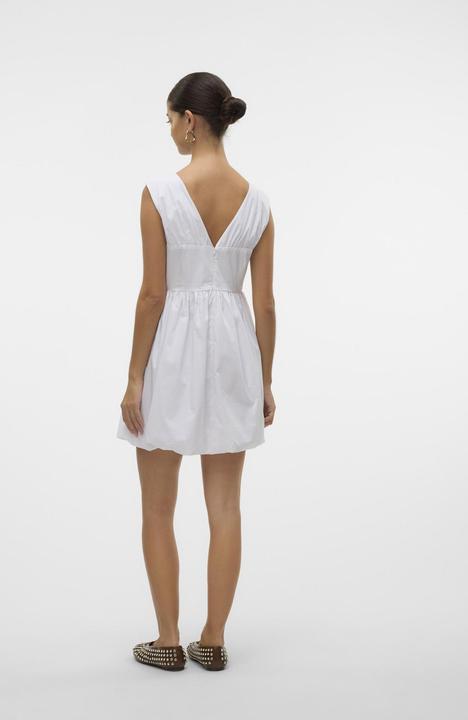 Produktbild Vero Moda VMFRIBA Kurzes Kleid Kleid (L)