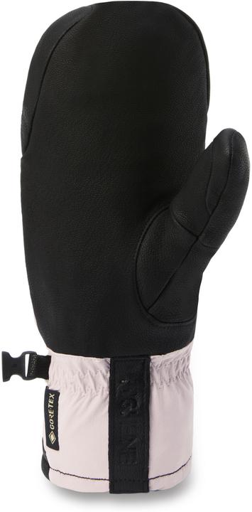 Produktbild Dakine Womens Baron Gore-Tex Mitt (M)