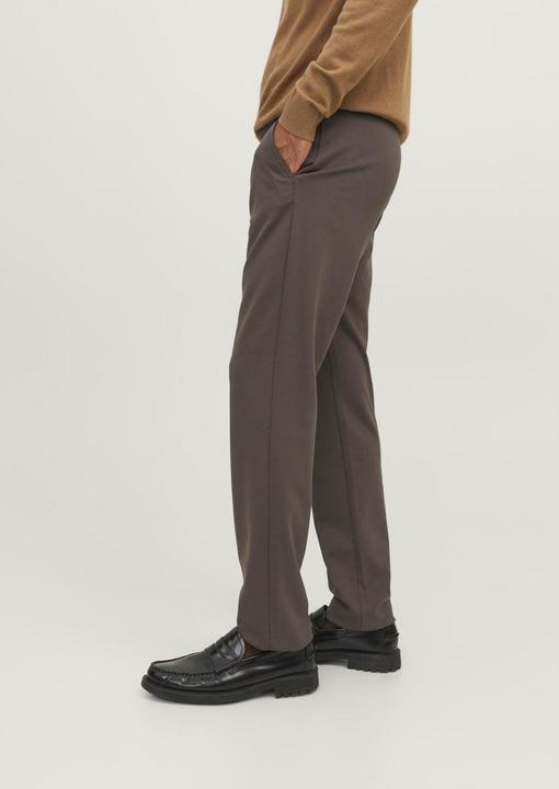 Immagine prodotto Jack & Jones Winston Chino (29)