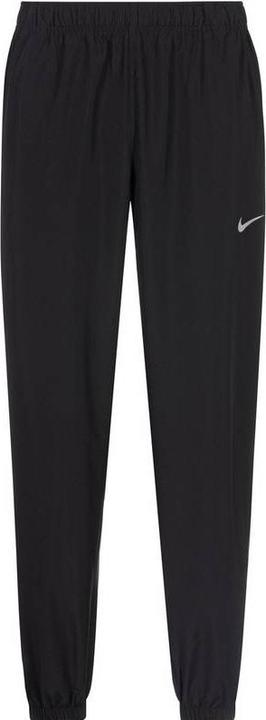 Image du produit Nike M Nk Strke22 Sock Pant K (XL)