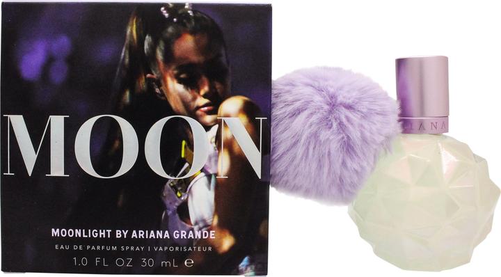 Produktbild Ariana Grande Moonlight (Eau de Parfum, 30 ml)