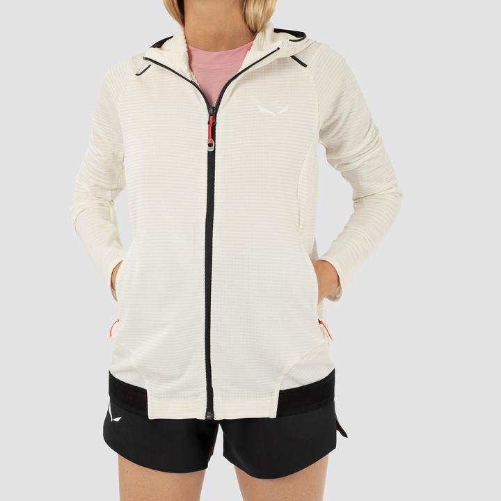 Immagine prodotto Salewa PEDROC PL GIACCA HD da donna. (34, XS)