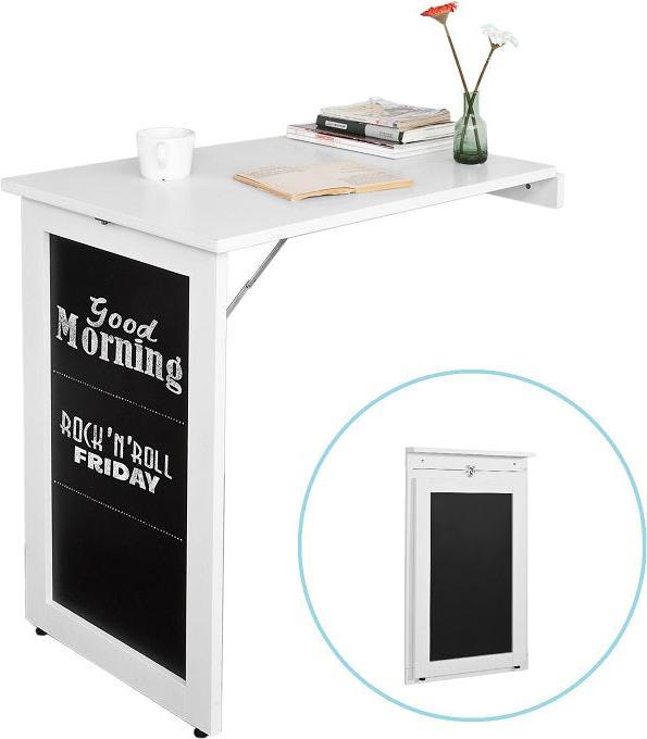 Produktbild SoBuy FWT20-W