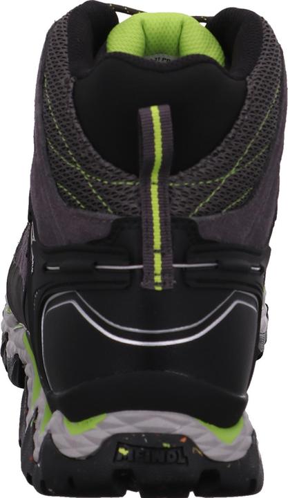 Produktbild Meindl LIte Hike GTX (42.5)