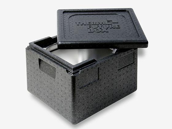 Immagine prodotto Barth Thermobox GN 1/2