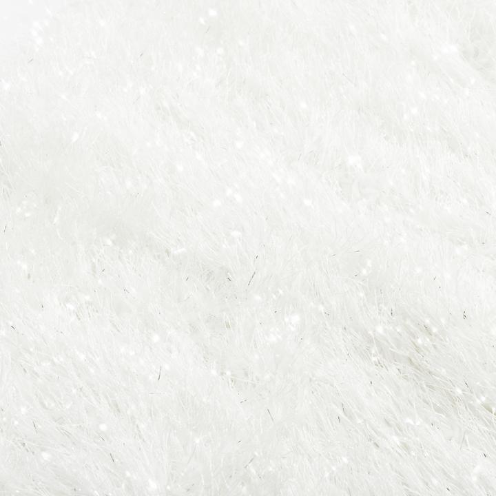 Image du produit Pergamon Tapis Shaggy à poils longs Glow (140 x 200 cm)