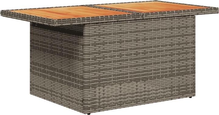 Image du produit VidaXL Bad Dürrenberg