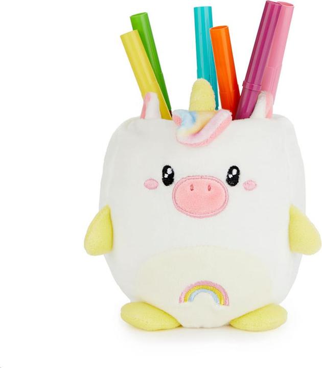 Image du produit Balvi Unicorn