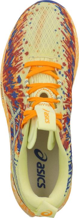 Immagine prodotto ASICS Performance Noosa Tri 16 - 64485 (40.5)