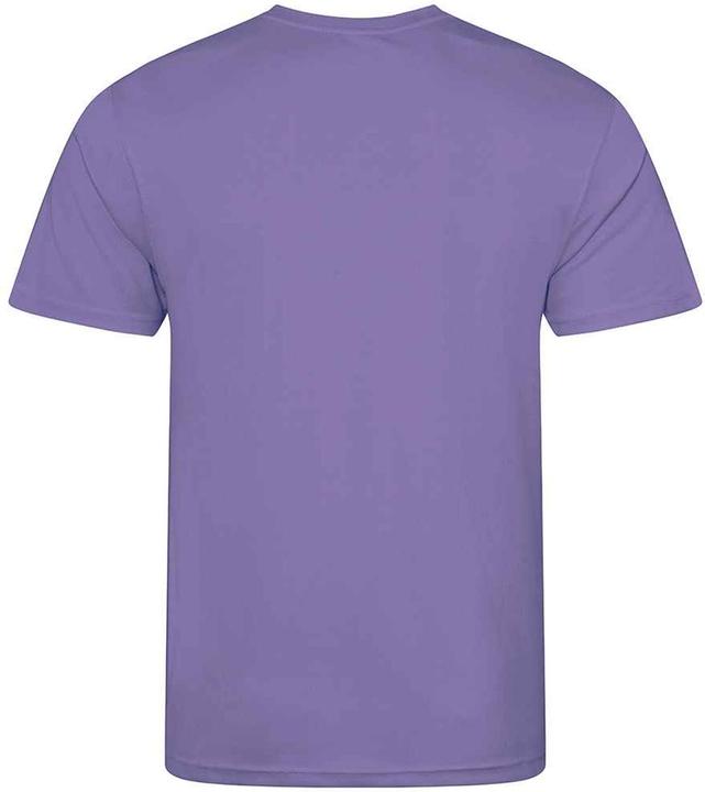 Image du produit Awdis TShirt (116)