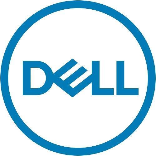 Produktbild Dell S3221QSA (3840 x 2160 Pixel, 31.50")