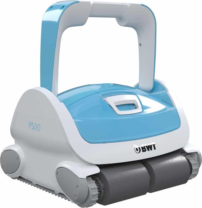 Immagine prodotto BWT Poolroboter P500 Plus