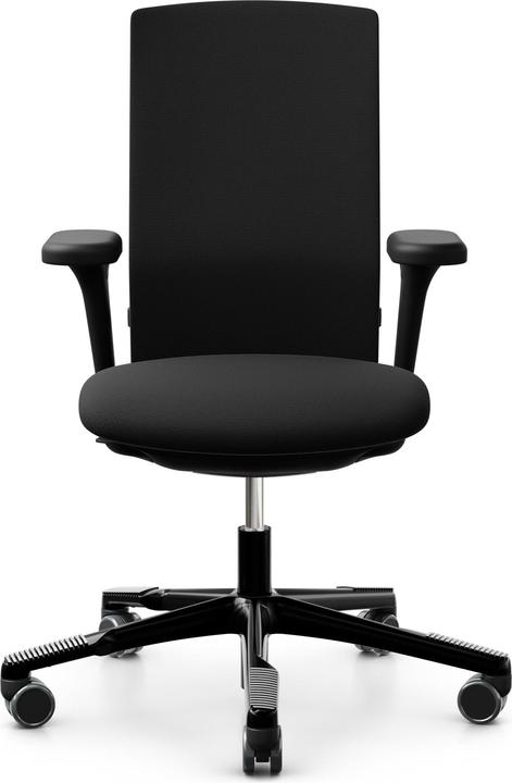 Produktbild HAG Futu 1200-S