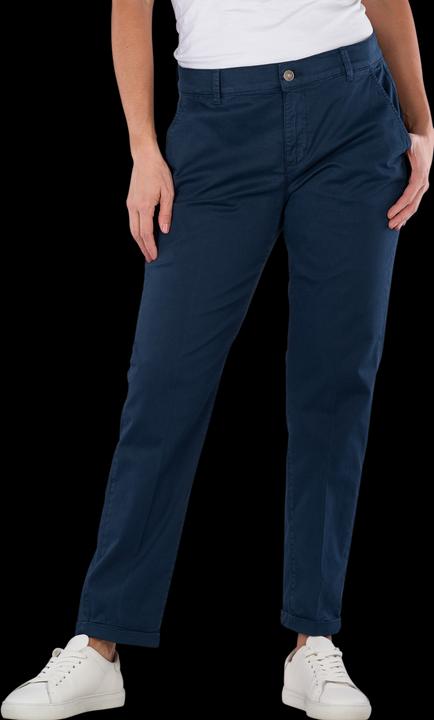 Image du produit Angels 10022081 (W34/L30)