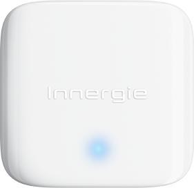 Actual product image Innergie Power Adapter UK 24M USB