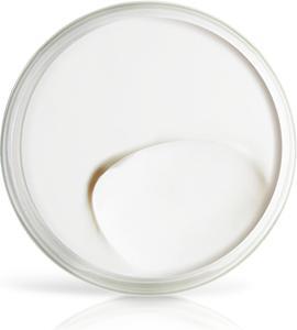 Image du produit L'Occitane Crème pour le visage ultra-riche au beurre de karité (50 ml, Crème 24h)