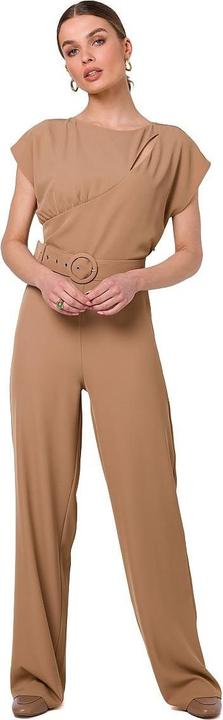 Immagine prodotto Stylove Complessivamente (XXL)