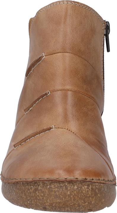 Actual product image Josef Seibel 59653-VL259 (44)