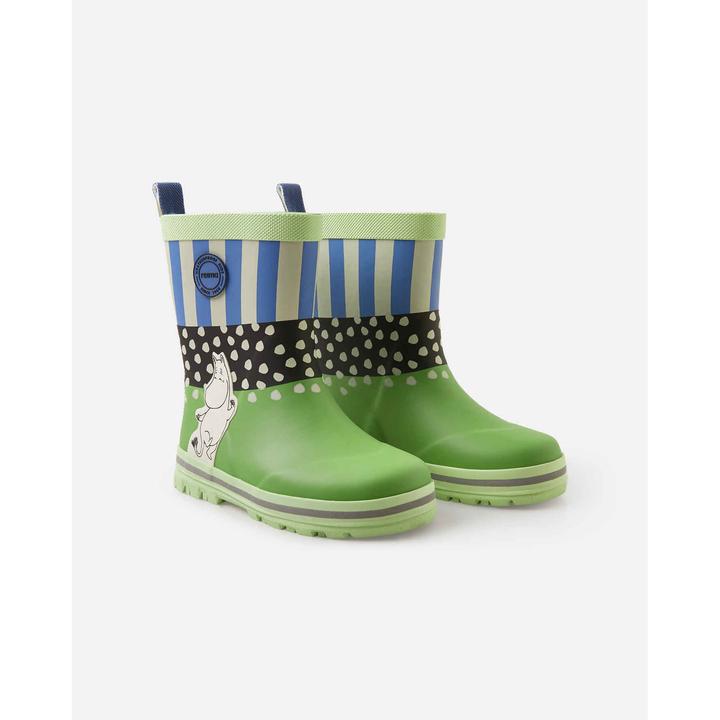 Produktbild Reima Moomin Magisk (26)