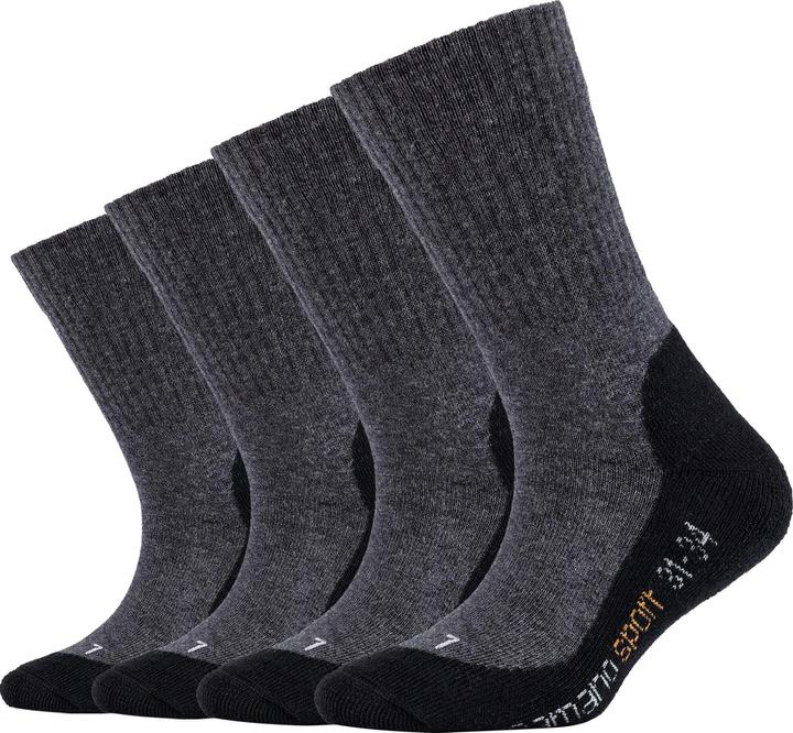 Camano Pro Tex