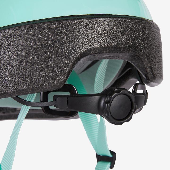 Actual product image Btwin KH 500 (48 - 52 cm)