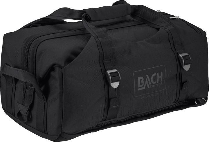Immagine prodotto Bach Dr. Duffel 20 (20 l)