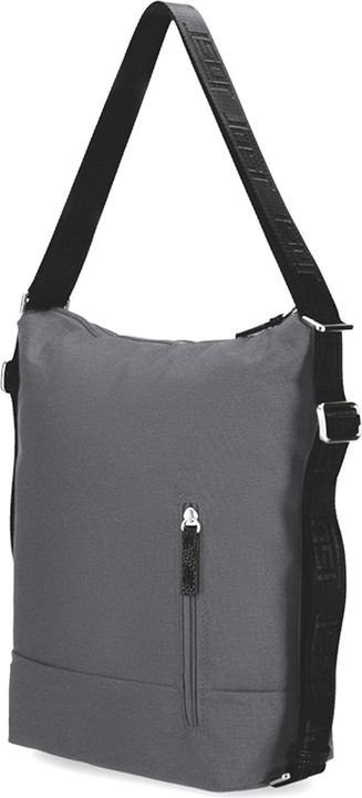 Produktbild Jost Rucksack / Daypack Bergen 1103 3-Way Bag