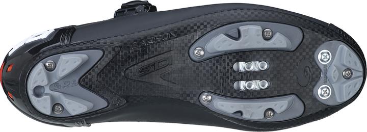 Produktbild Sidi MTB Dragon 5 SRS Mega (41)