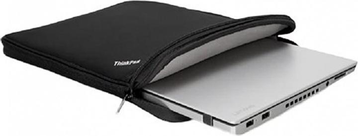 Produktbild Lenovo ThinkPad Schutzhülle (12", Lenovo)