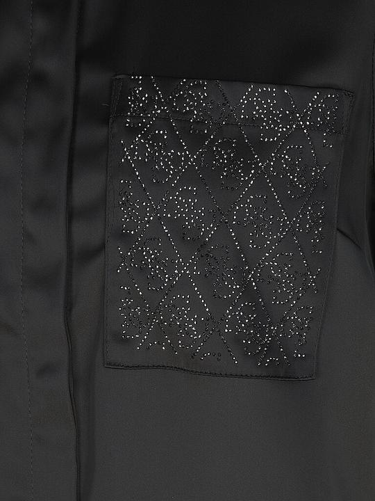 Actual product image Guess Shirt blouse (XS)