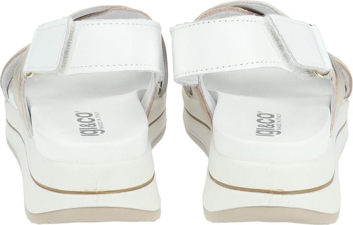 Image du produit Igi&co Sandalen (38)