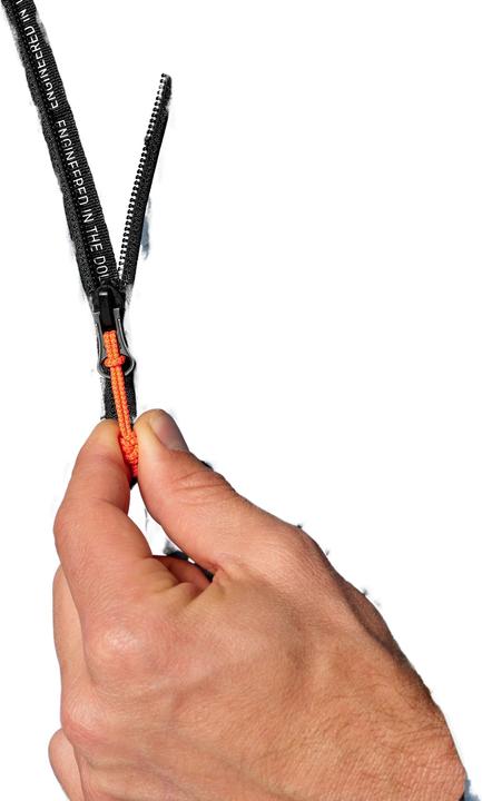 Produktbild Salewa Puez Catinaccio 2 TWR HD (W50/L30)