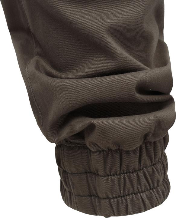 Produktbild Tucano Urbano Pantalon femme Costa (Damen, 28)