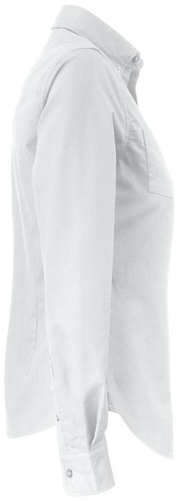 Immagine prodotto Cutter & Buck Camicia Hansville Donna (L)