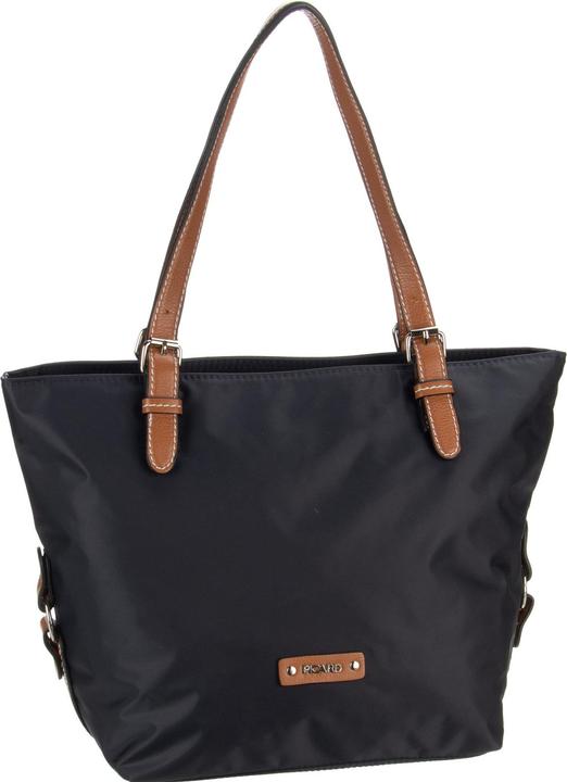 Image du produit Picard Shopper Sonja (16 l)