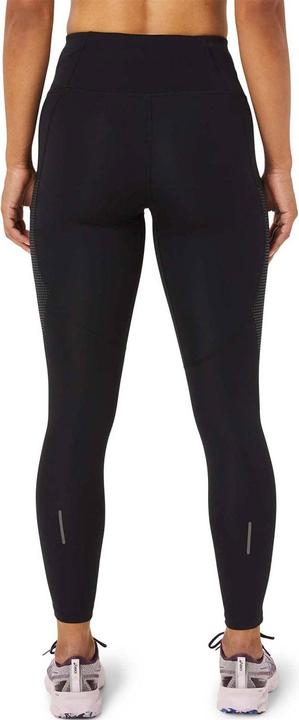 ASICS Performance Road Balance Tight Lady Perf. Black/Graphite Grey