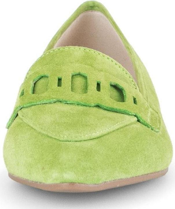 Produktbild Gabor Slipper (37.5)