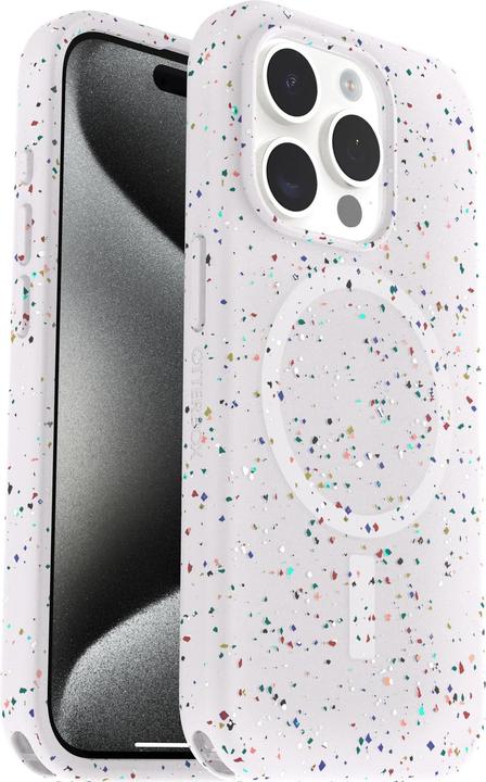 Image du produit OtterBox Core mit MagSafe (Apple iPhone 15 Pro)