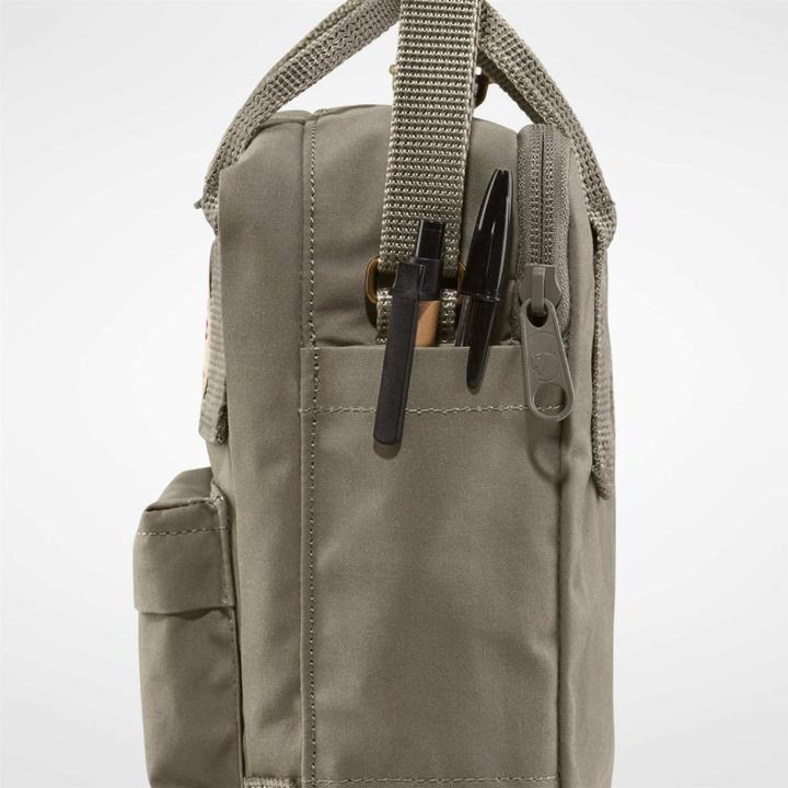 Produktbild Fjällräven Kånken Sling