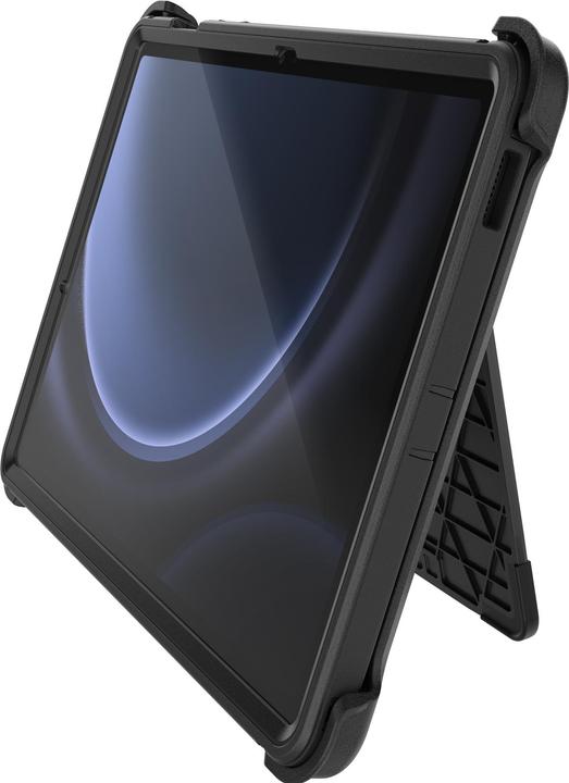 Immagine prodotto OtterBox Difensore (Galaxy Tab S9 FE)