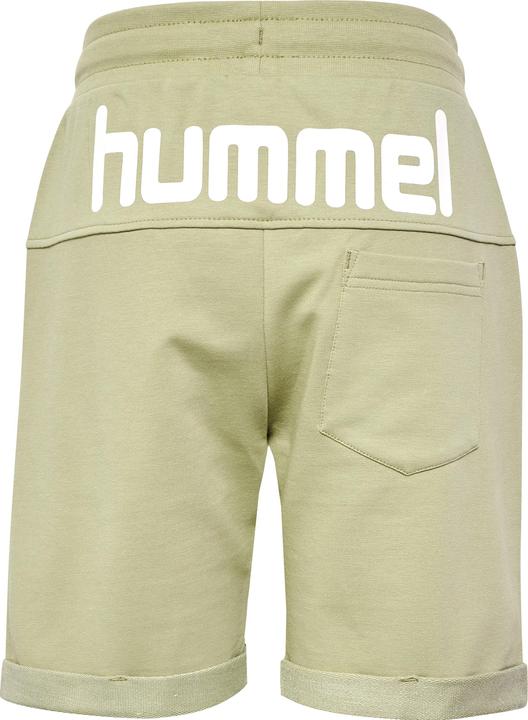 Image du produit hummel hmlFLIK SHORTS (140)