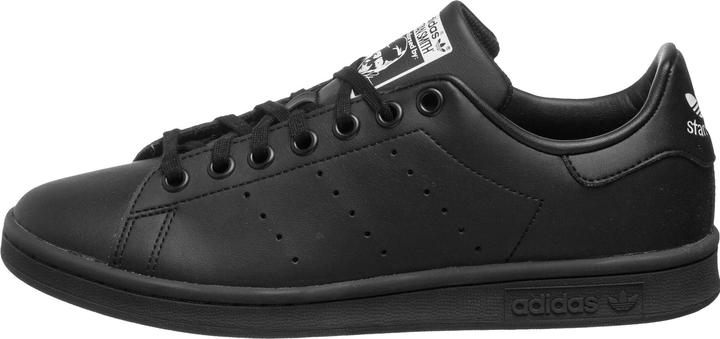 Produktbild adidas Stan Smith J (35.5)