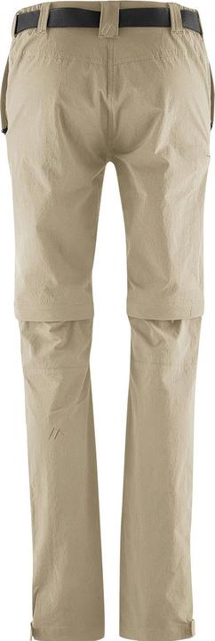 Image du produit Maier Sports Nata T-Zip Off (44 E)
