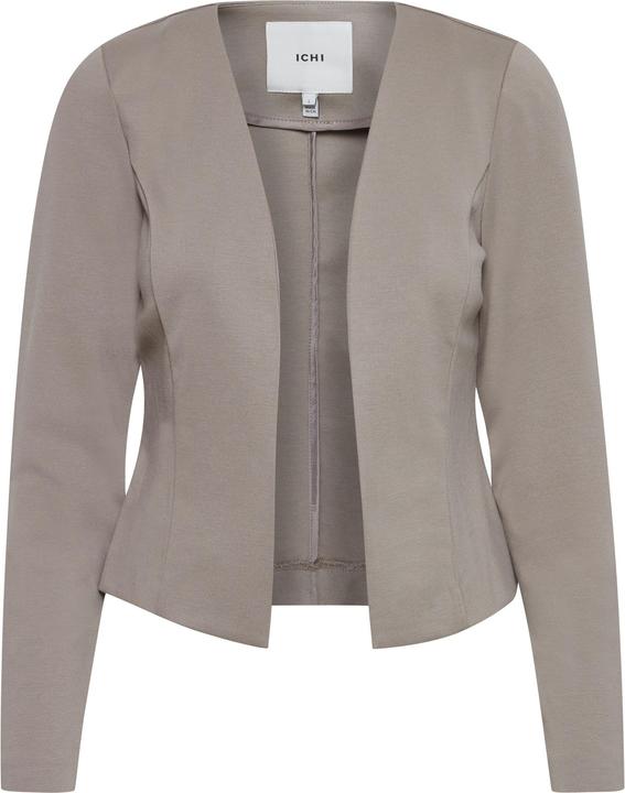 Actual product image Ichi IHCATE 20112547 (XL)
