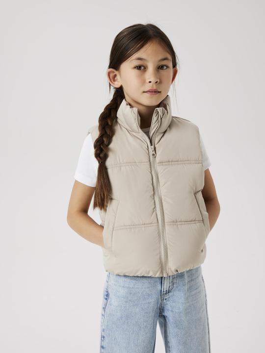 Immagine prodotto Name it Nkfmaket Vest Noos (116)