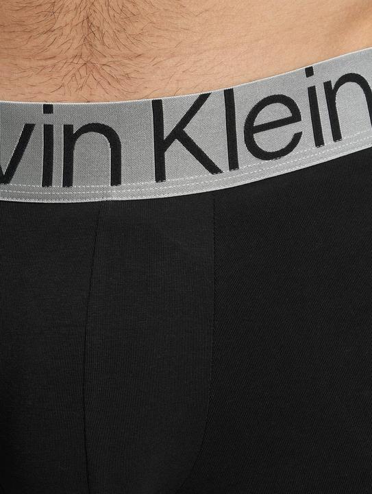 Actual product image Calvin Klein Boxer shorts 3 Pack (S, pack of 3)