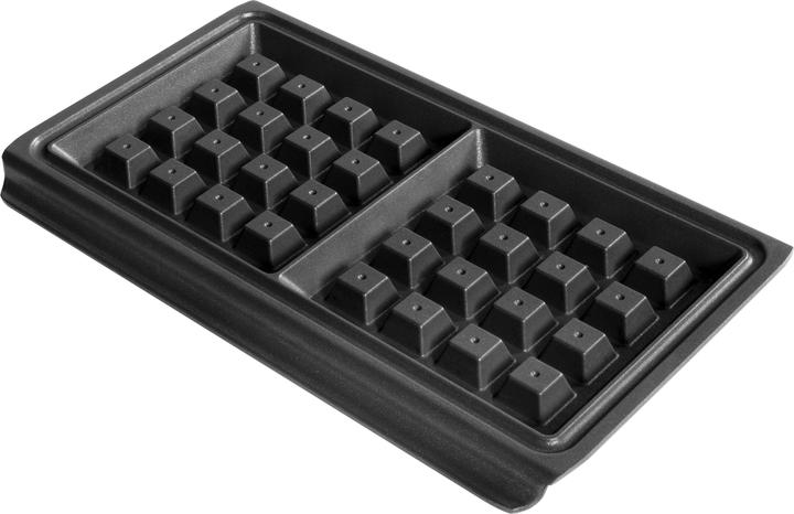Actual product image Russell Creations 3 in 1