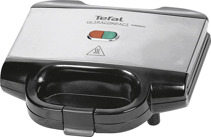 Produktbild Tefal Ultracompact (EU-Stecker)