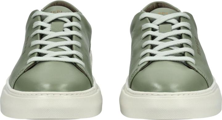 Produktbild Replay Sneaker (43)